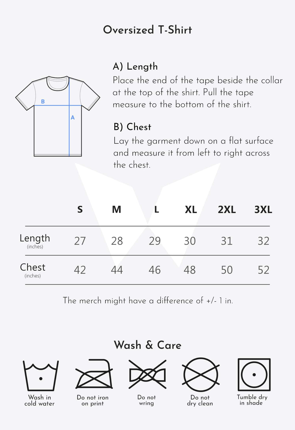 Igris Solo Leveling Oversized Shirt