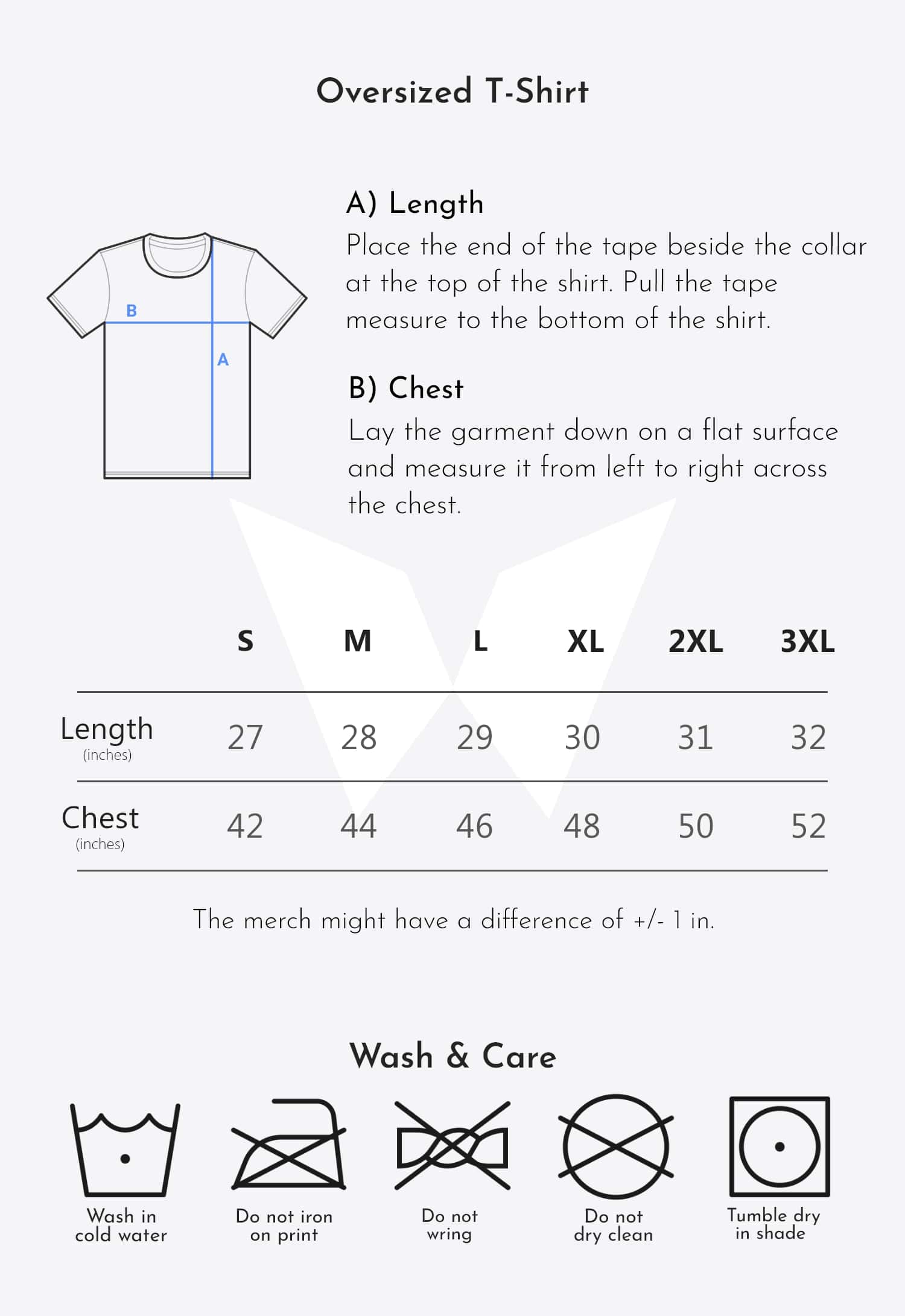 Igris Solo Leveling Oversized Shirt