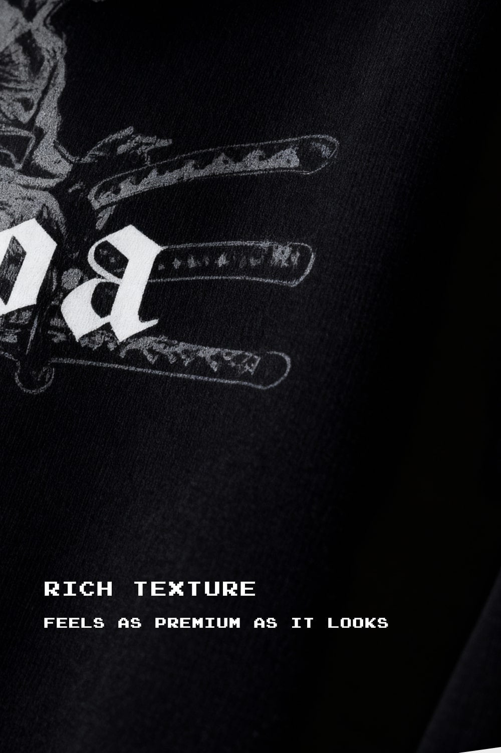 Roronoa Zoro v4 One Piece Hoodie