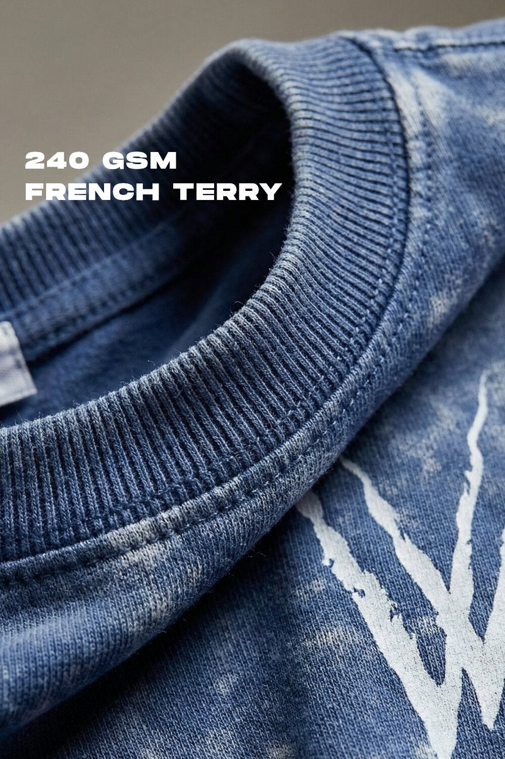 Gojo v2 Limited Edition Unisex Shirt