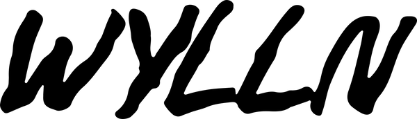 Wylln